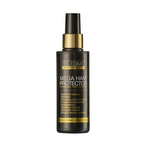 MEGA HAIR PROTECTOR LEAVE IN