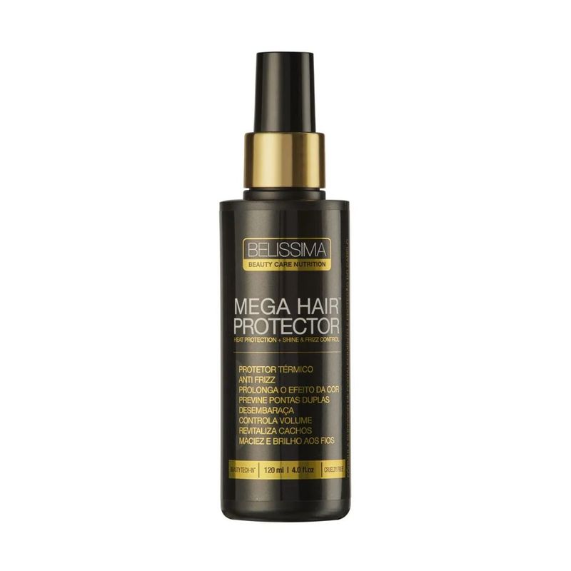 MEGA-HAIR-PROTECTOR-LEAVE-IN-120ML---BELISSIMA