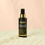 MEGA-HAIR-PROTECTOR-LEAVE-IN-120ML---BELISSIMA