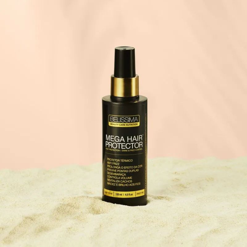 MEGA-HAIR-PROTECTOR-LEAVE-IN-120ML---BELISSIMA