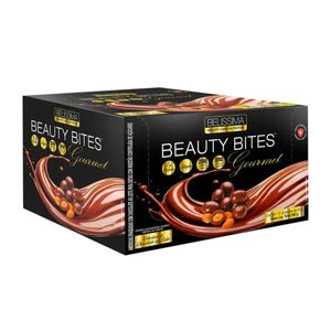 BEAUTY BITES - DISPLAY C/ 12