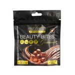 BEAUTY-BITES5