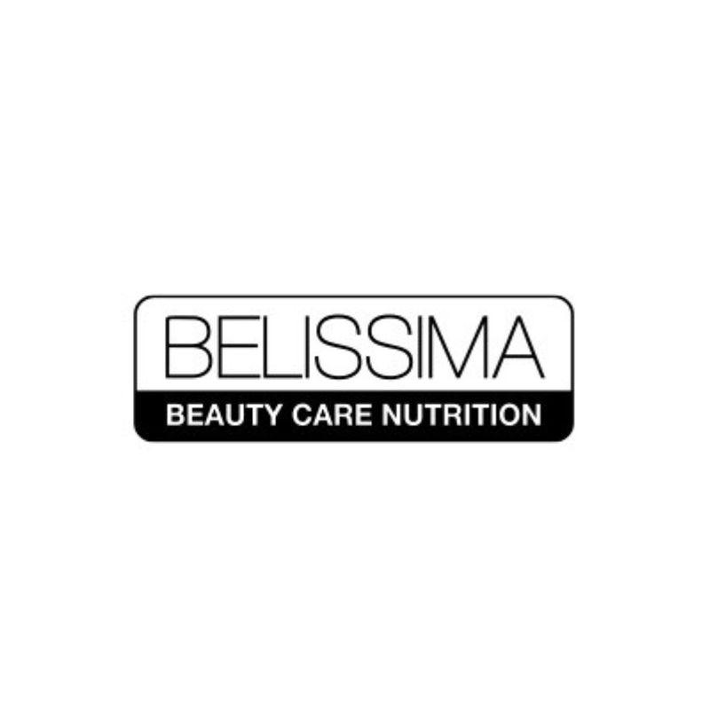 LOGO-BELISSIMA