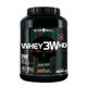 WHEY3WHD900G