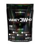 PouchWHEY3WHD300gSabores
