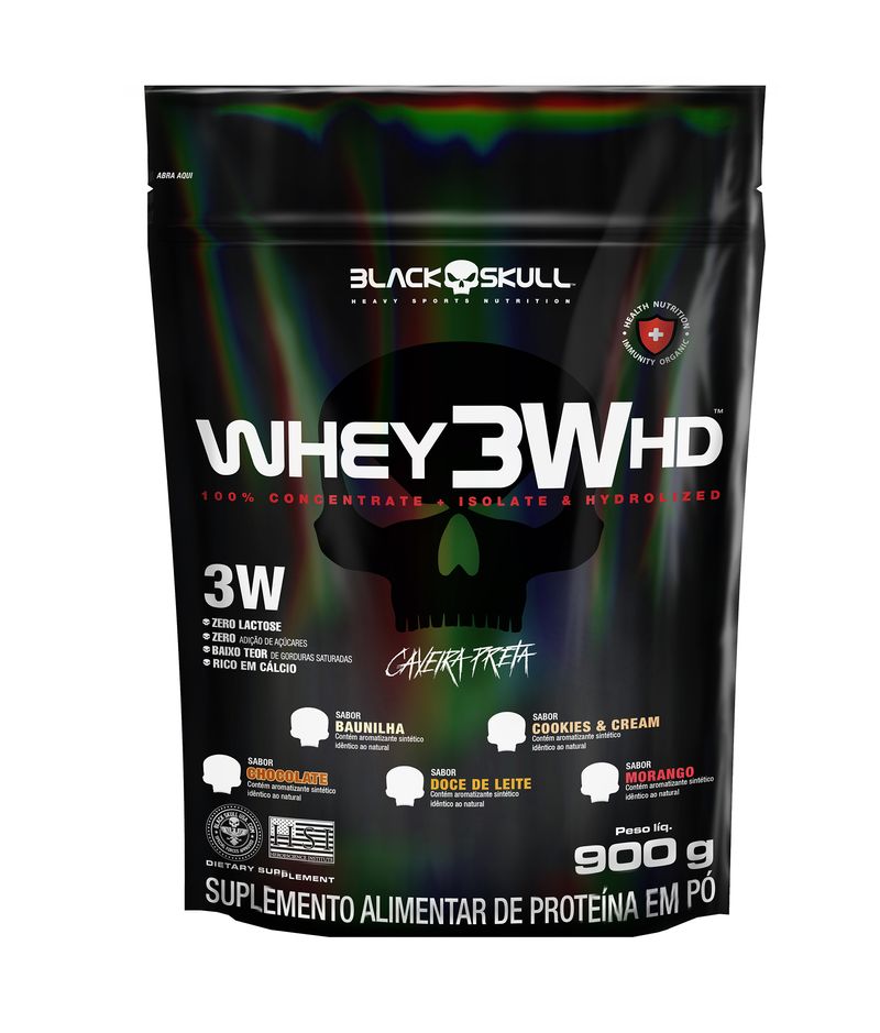 Pouch-WHEY-3WHD-300g-Sabores