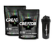 combo2xcreator