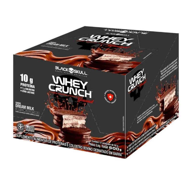 DISPLAY-C--12-WHEY-CRUNCH-GOURMET-DREAMILK