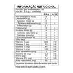 MEGA-HAIR---MEGA-HAIR-GUMMY-105G---30-GOMAS----BELISSIMA---TABELA-NUTRICIONAL