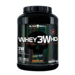 WHEY-PROTEIN---WHEY-3W-HD-900G--CONCENTRADO-ISOLADO-E-HIDROLIZADO--SABOR-MORANGO-BLACKSKULL
