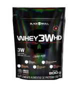 WHEY-PROTEIN---REFIL-WHEY-3W-HD-900G--CONCENTRADO-ISOLADO-E-HIDROLIZADO--SABOR-BAUNILHA-BLACKSKULL