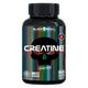 CREATINA - CREATINE FRASCO 90 CAPS - BLACK SKULL