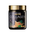 COLLAGEN-PURE---COLAGENO-PURO-BELISSIMA-160G-SABOR-ABACAXI-COM-HORTELA---BELISSIMA
