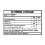 CREATINA-COM-COLAGENO---BEAUTY-CREATINE-COLLAGEN-150G-SABOR-PIÑA-COLADA---BELISSIMA---TABELA-NUTRICIONAL