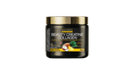 CREATINA-COM-COLAGENO---BEAUTY-CREATINE-COLLAGEN-150G-SABOR-PIÑA-COLADA---BELISSIMA