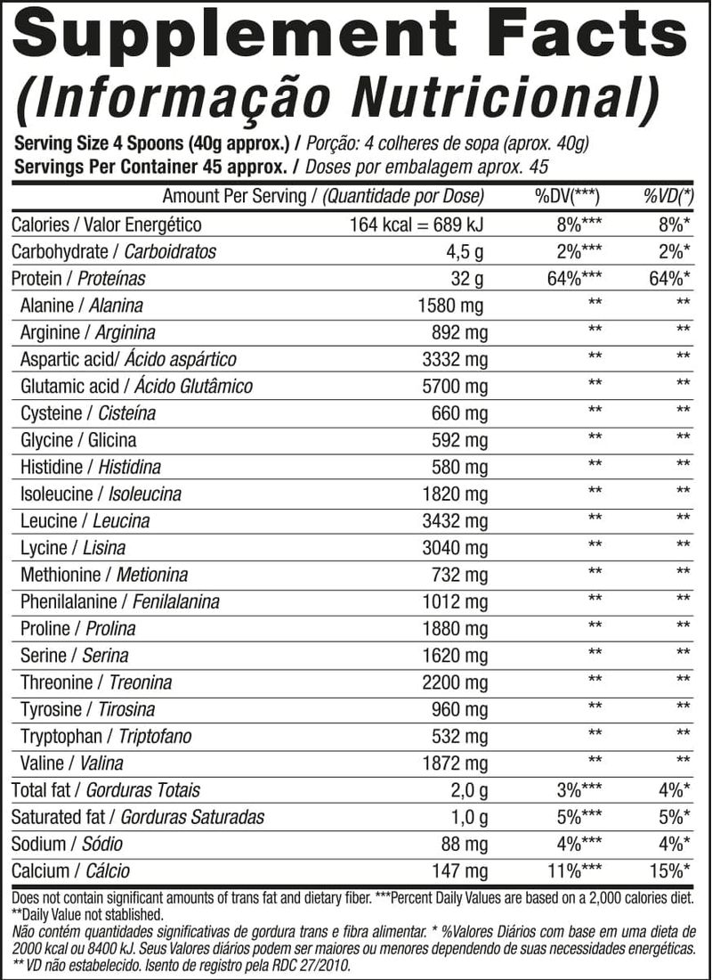 WHEY-PROTEIN---WHEY-3HD-BLACK-SKULL---18KG--WPC-WPI-E-WPH--SABOR-CHOCOLATE-BLACKSKULL---TABELA-NUTRICIONAL
