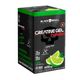 CREATINEGELTURBODISPLAY300gLIMAO