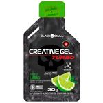 G04050010-CREATINE-GEL-TURBO-DISPLAY-300g-LIMAO