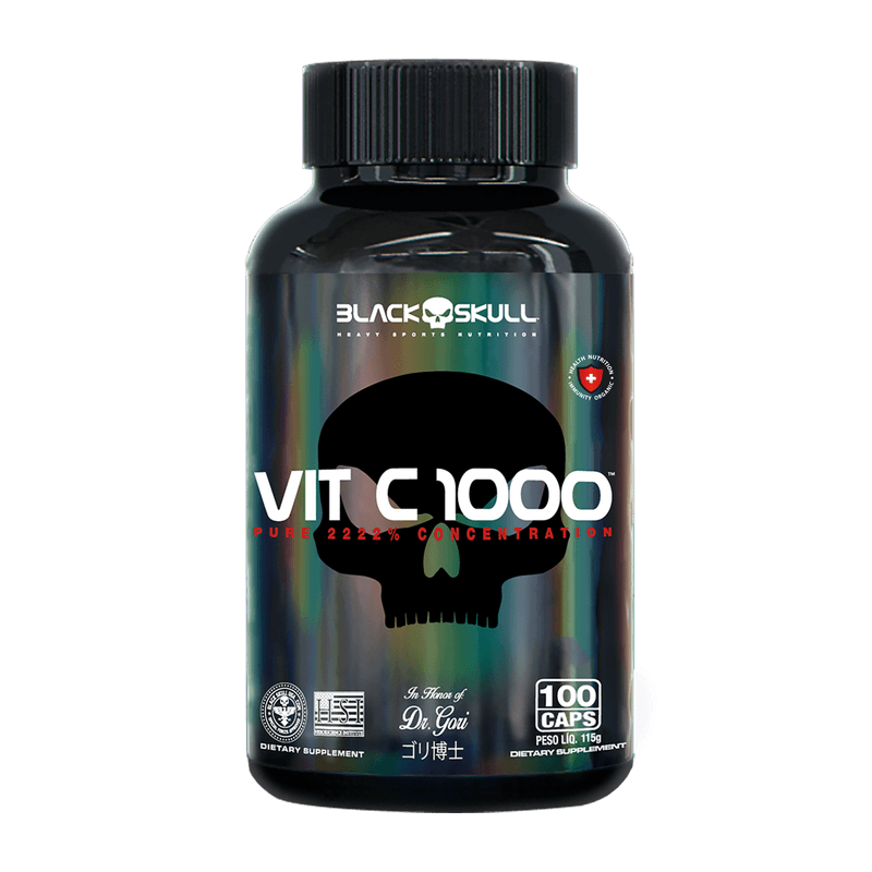VITAMINA-C---VIT-C-1000---100-CAPSULAS---BLACKSKULL