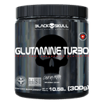 glutamine turbo 300gr.png