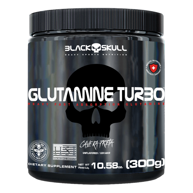glutamine turbo 300gr.png