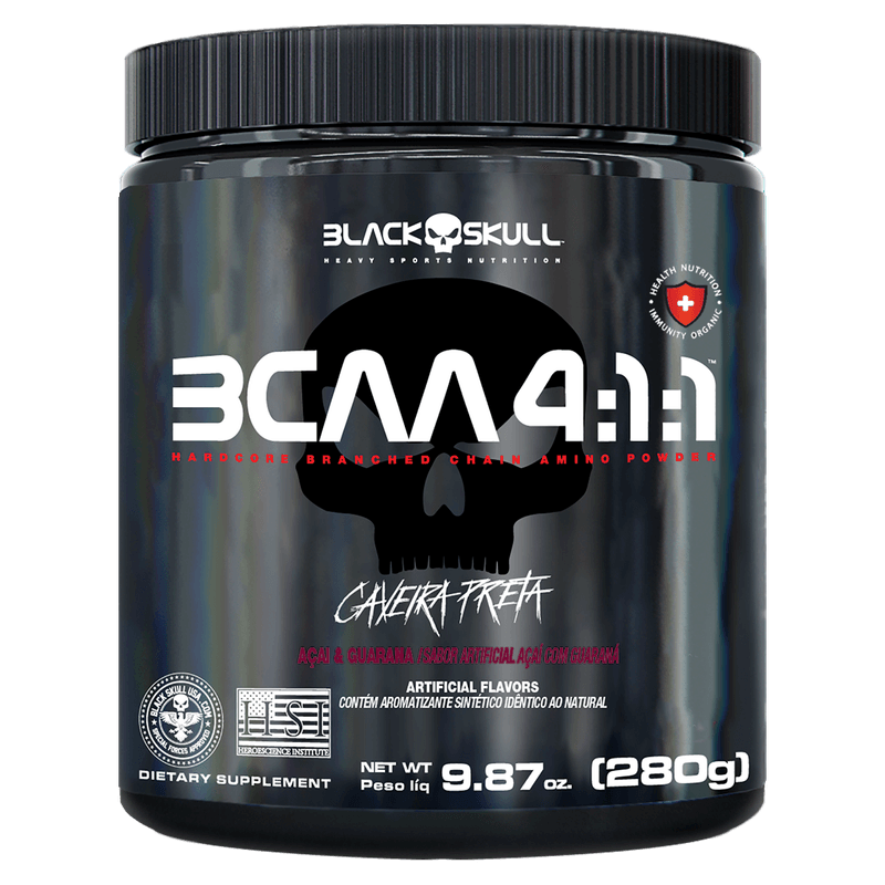 BCAA-4-1-1---AMINOACIDOS---280G-SABOR-ACAI-COM-GUARANA---BLACKSKULL