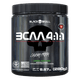 BCAA 4:1:1 - AMINOÁCIDOS - 280G SABOR LIMÃO BLACKSKULL