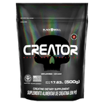 Creator_500g.png