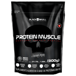 protein-muscle-900gr-4-sabores.png