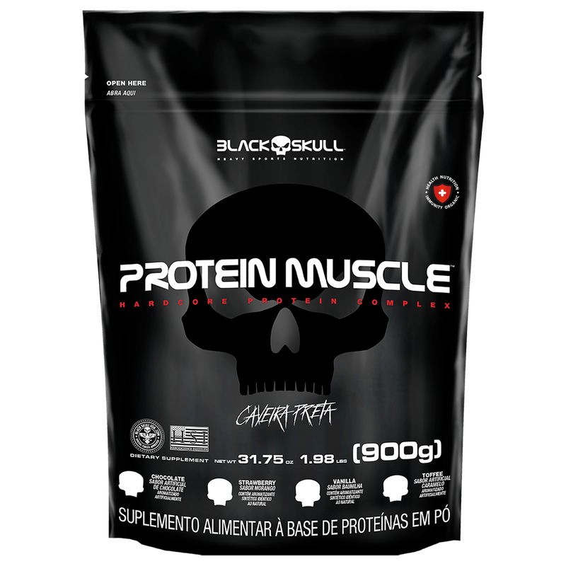 protein-muscle-900gr-4-sabores.png