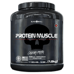 PROTEIN-MUSCLE_Baunilha-1,8kg-07.png