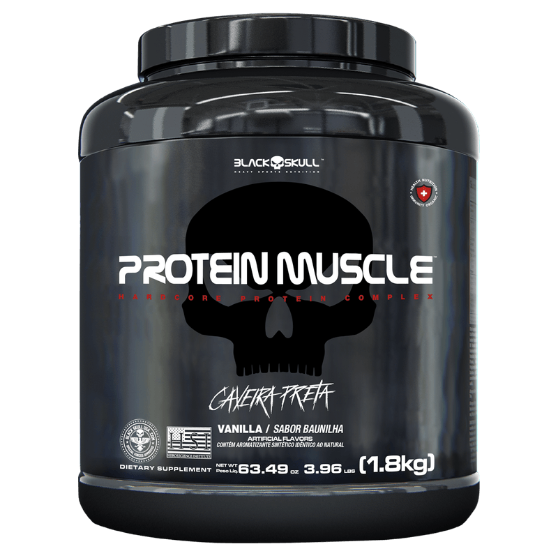 PROTEIN-MUSCLE_Baunilha-1,8kg-07.png