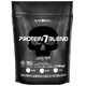 WHEY PROTEIN - PROTEIN 7 BLEND 1,8 KG SABOR CHOCOLATE - BLEND PROTEÍNAS - BLACKSKULL