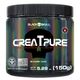 CREATPURE - CREATINA CREAPURE - 150G BLACKSKULL