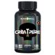 CREATPURE - CREATINA CREAPURE 120 CAPS - BLACKSKULL