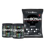 WHEY-80--HD---2x-CREATOR-300G.jpg
