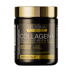 COLLAGEN-264g-ABacaxi-com-hortela.png