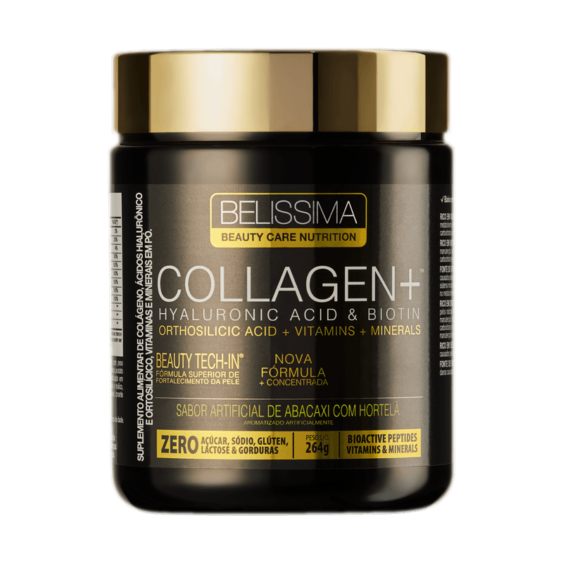 COLLAGEN-264g-ABacaxi-com-hortela.png
