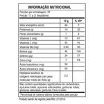 Design-sem-nome--31-