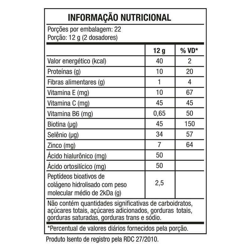 Design-sem-nome--31-