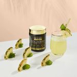 KIT-COLAGENO---2X-COLLAGEN-PLUS-264G-EM-PO-SABOR-LARANJA-COM-ACEROLA---PROMOCAO---BELISSIMA