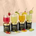 KIT-COLAGENO---2X-COLLAGEN-PLUS-264G-EM-PO-SABOR-LARANJA-COM-ACEROLA---PROMOCAO---BELISSIMA