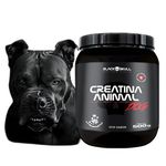 pote-de-creatina-animal-dog-500g-monohidratada-black-skull