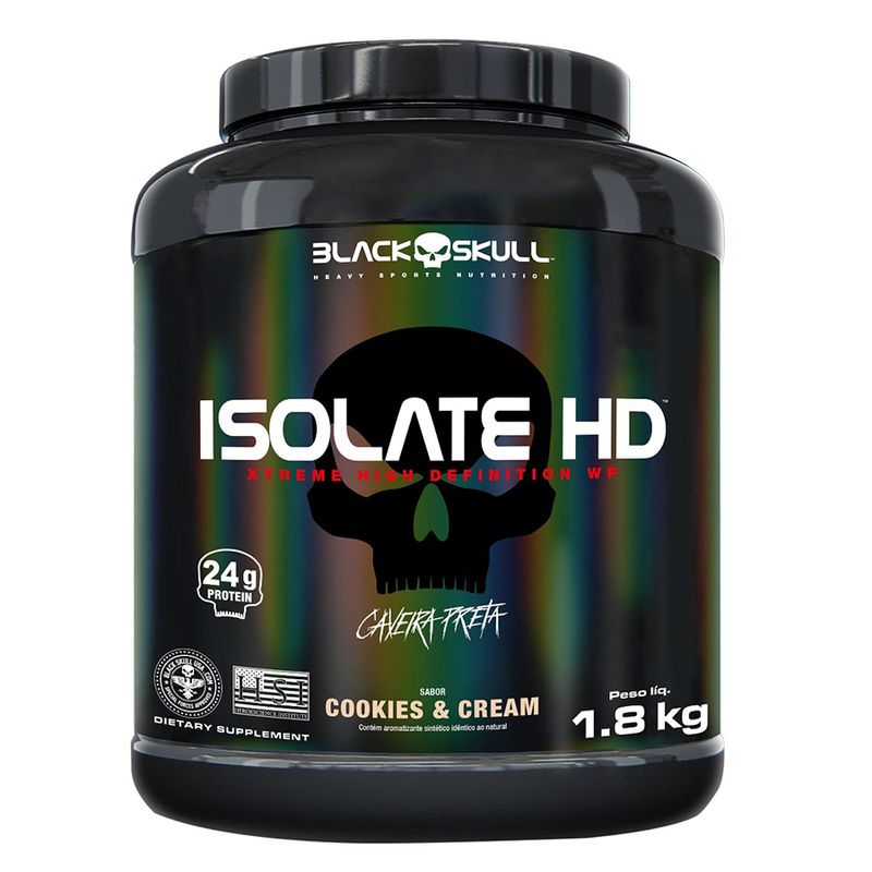 Isolate-HD-COOKIES---CREAM-18kg-TABELA-NUTRICIONAL