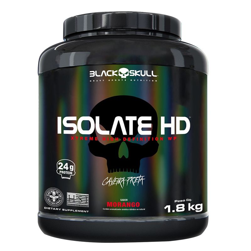 Isolate-HD-MORANGO-18kg-IMAGEM
