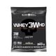 IMAGEM - SACHÊ WHEY 3W HD  DISPLAY C/ 10 - BAUNILHA