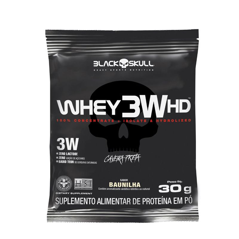 WHEY-3W-HD-Baunilha-Sache-30g