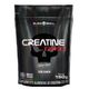 CREATINA - REFIL CREATINE TURBO 150G SEM SABOR - BLACKSKULL - IMAGEM