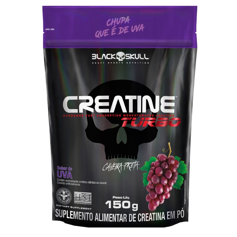 01-Pouch-Creatine-Turbo-150g-UVA G04010160