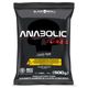 IMAGEM ANABOLIC TURBO COLOSTRO BOVINO - REFIL 500G
